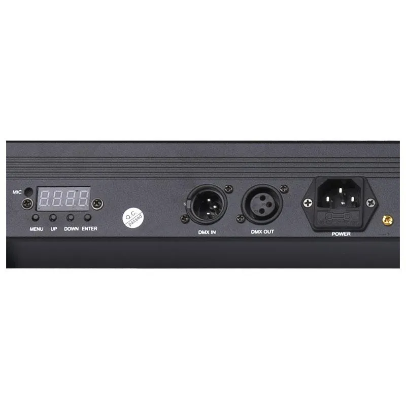 Light4me LED Bar Deco 18