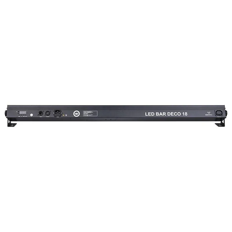 Light4me LED Bar Deco 18