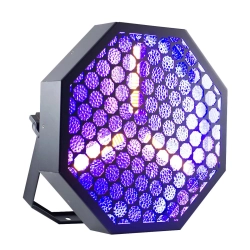 Light4me Lumen Octo LED