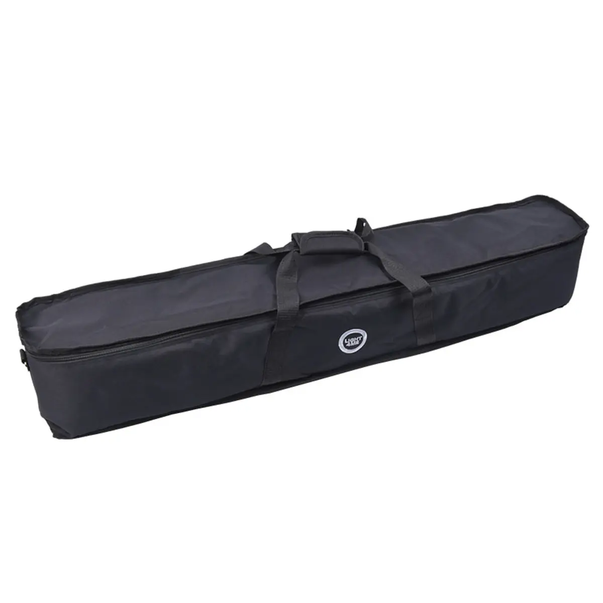 Light4me Bar Bag