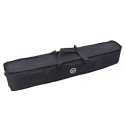 Light4me Bar Bag