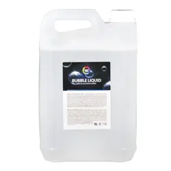 Light4me Bubble Liquid 5L