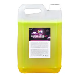 Light4me Bubble Liquid UV 5L