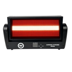 Light4me Aurora Strobe Head