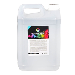 Light4me Faze Liquid Light 5L
