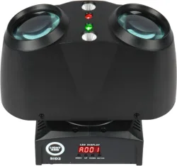 Light4me SID2 LED 4in1