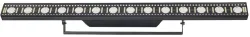 Light4me Venom Strobe Par V2