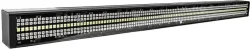 Light4me Strobe Multi Bar