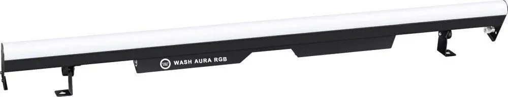 Light4me Wash Aaura RGB