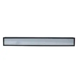 Light4me Strobe Bar 1000 RGB