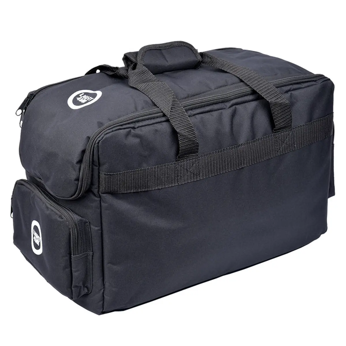 Light4me Par Bag