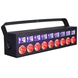 Light4me Batten Mix RGBW+UV