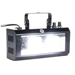 Light4me Strobe 40W