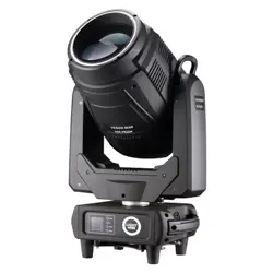 Light4me Venom beam 450 Prism LED