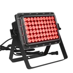 Light4me IP Par 360