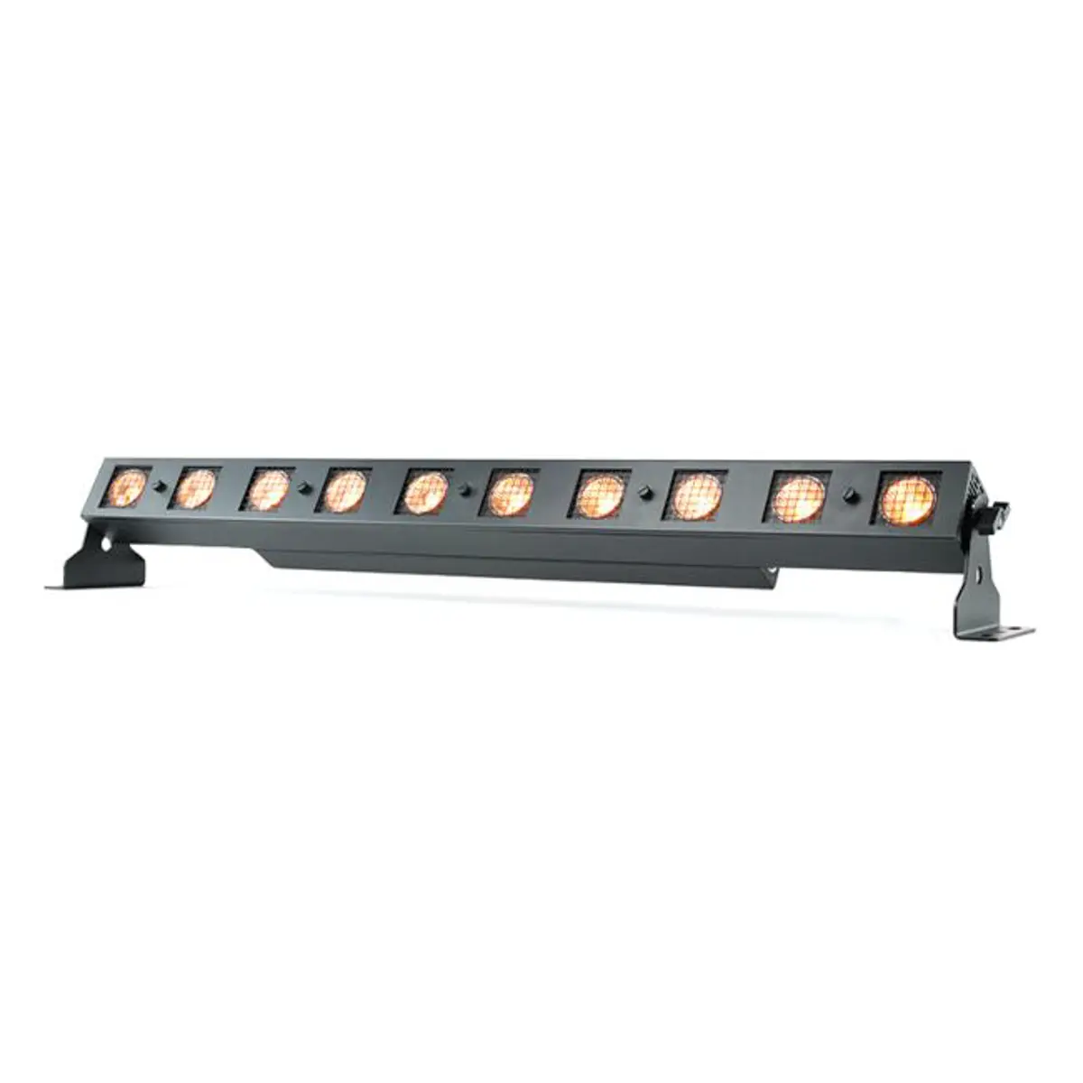 Light4me Sunstrip 1050