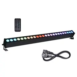 Light4me Pixel Bar 24x3W MKIII