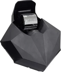 Light4me Venom FX Scanner 80W