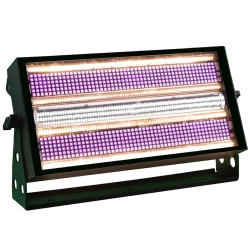 Light4me Aurora Strobe