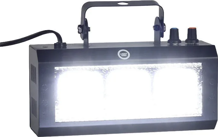 Light4me Strobe 60W