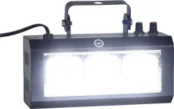 Light4me Strobe 60W