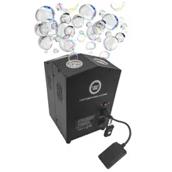 Light4me Bubble Storm