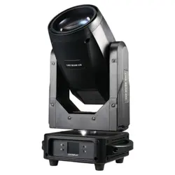 Light4me Line Beam 230W