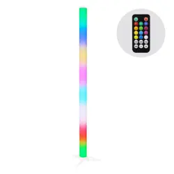 Light4me Tube LED