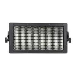 Light4me Strobe Panel 1000