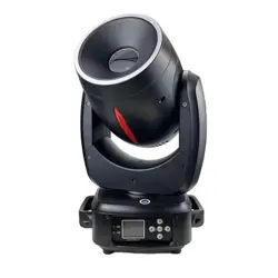 Light4me Red Line Spot  SPOT 120W LED