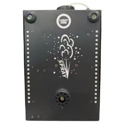 Light4me Fog laser LED
