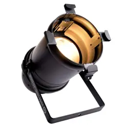 Light4me Par 64 100W LED