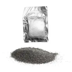 Light4me Spark Granules