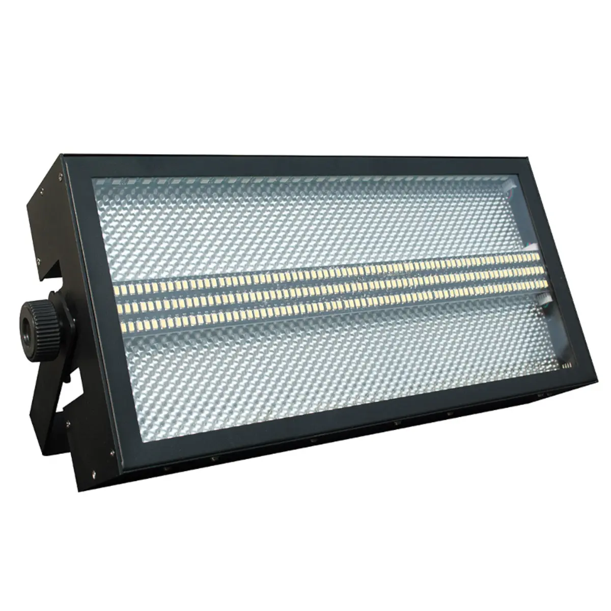 Light4me Venom Strobe Blinder LED