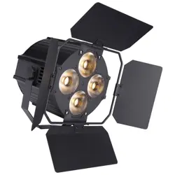 Light4me P4 WW Spotlight LED