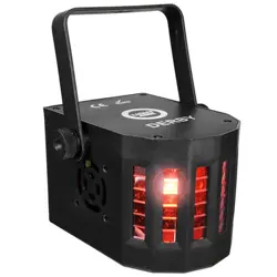 Light4me Derby Mini V2