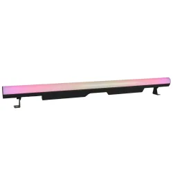 Light4me Wash Tube Bar