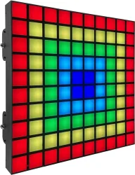 Light4me Matrix Panel 1010 RGB