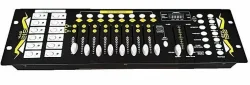 Light4me DMX 192 V2
