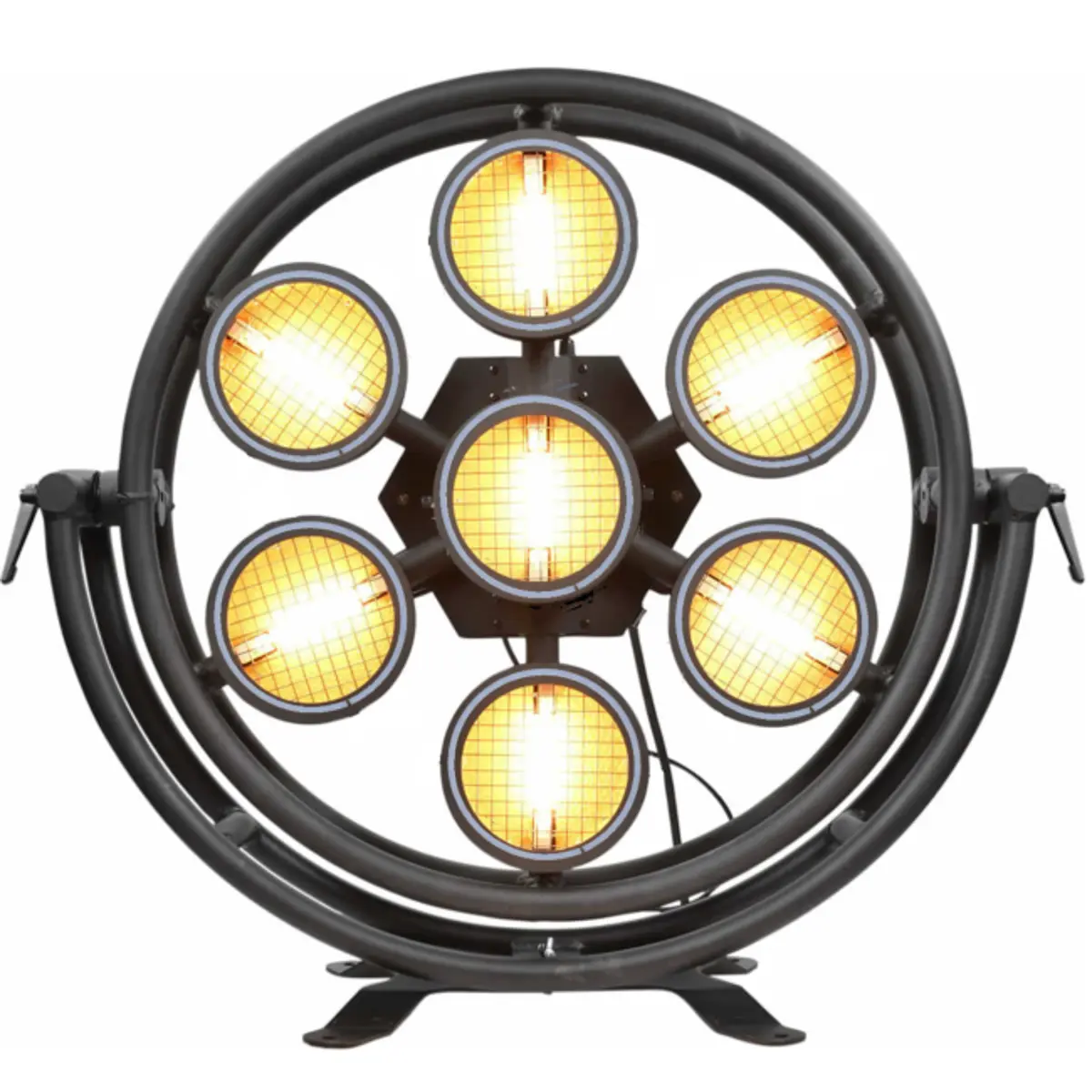 Light4me Vintage 700 LED