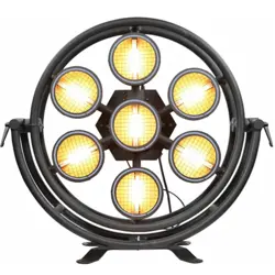 Light4me Vintage 700 LED