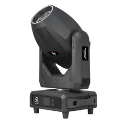 Light4me Destroyer 300 BSW LED