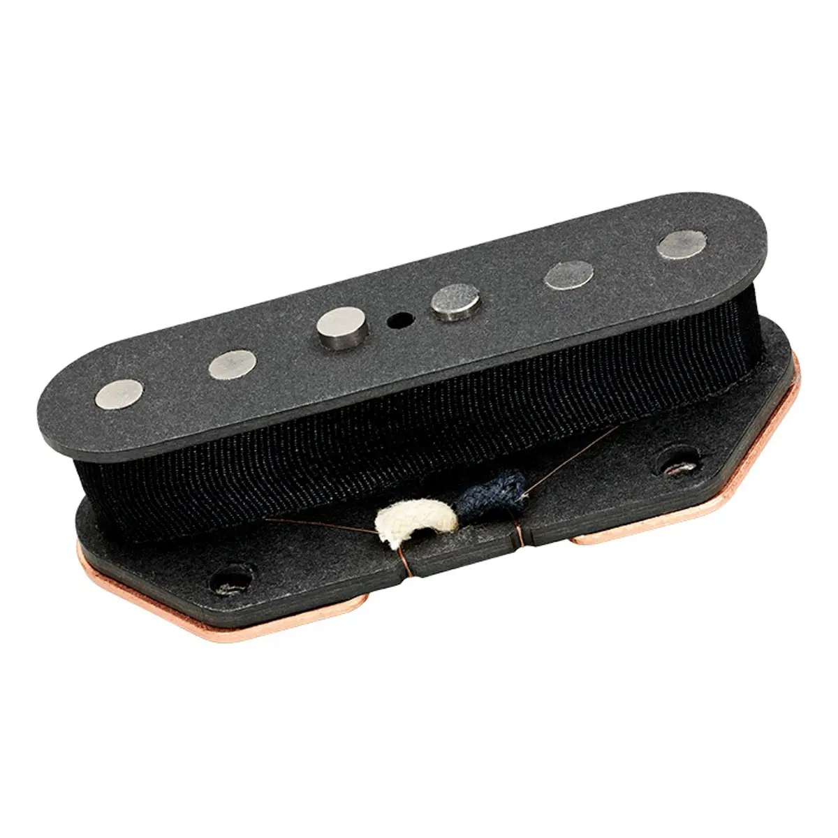 DiMarzio DP437BK