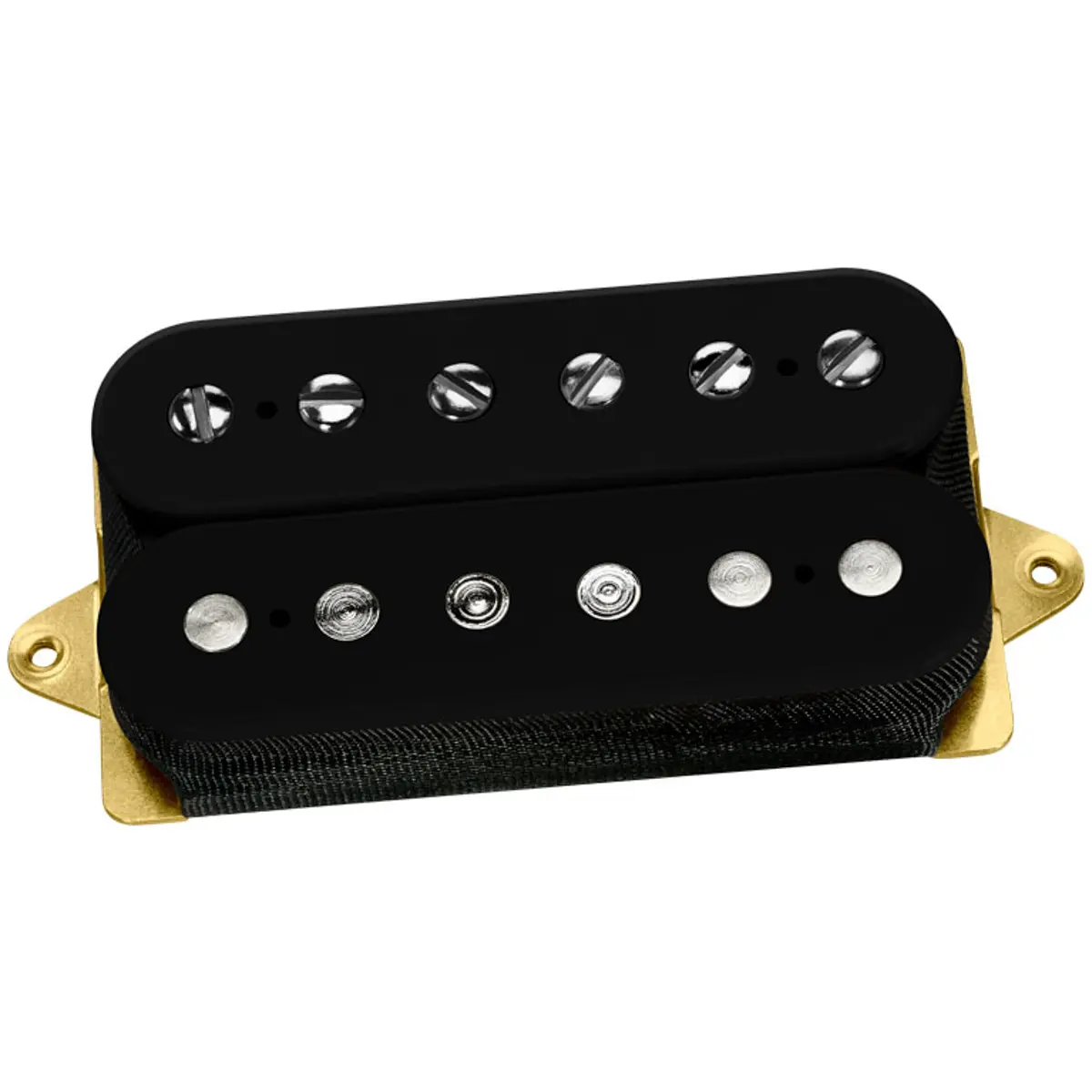 DiMarzio DP500BK