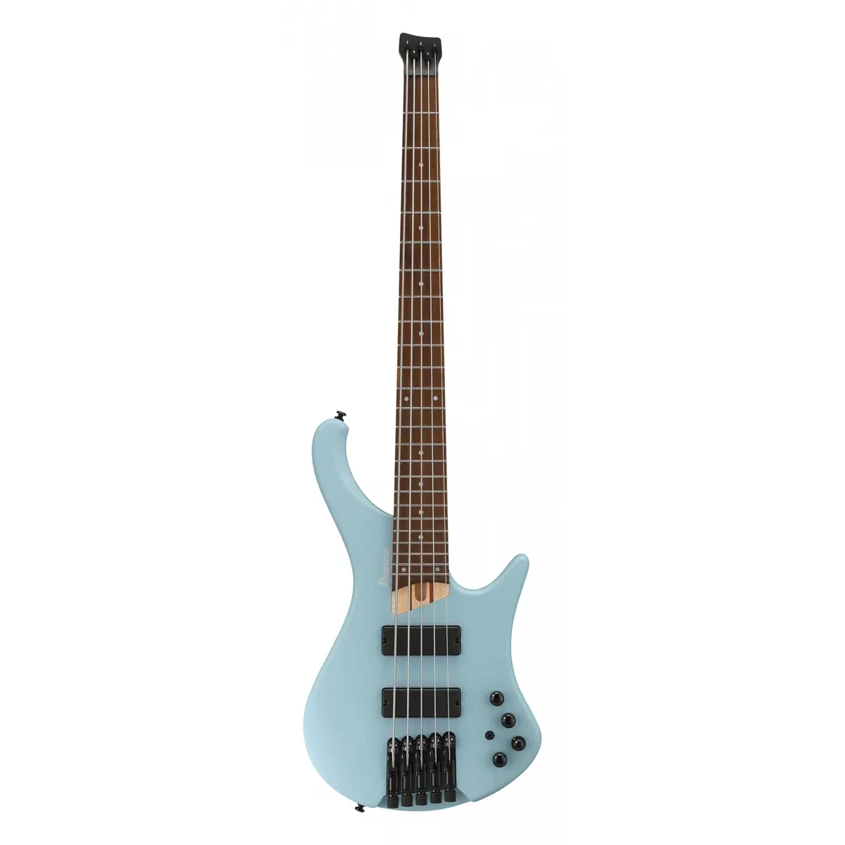 Ibanez EHB605-PRM