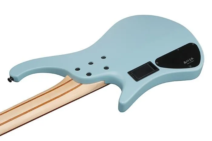 Ibanez EHB605-PRM