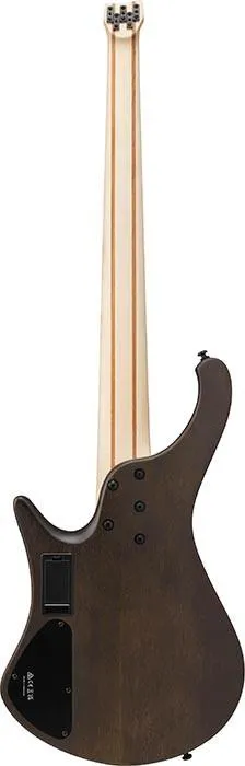 Ibanez EHB605-WNF