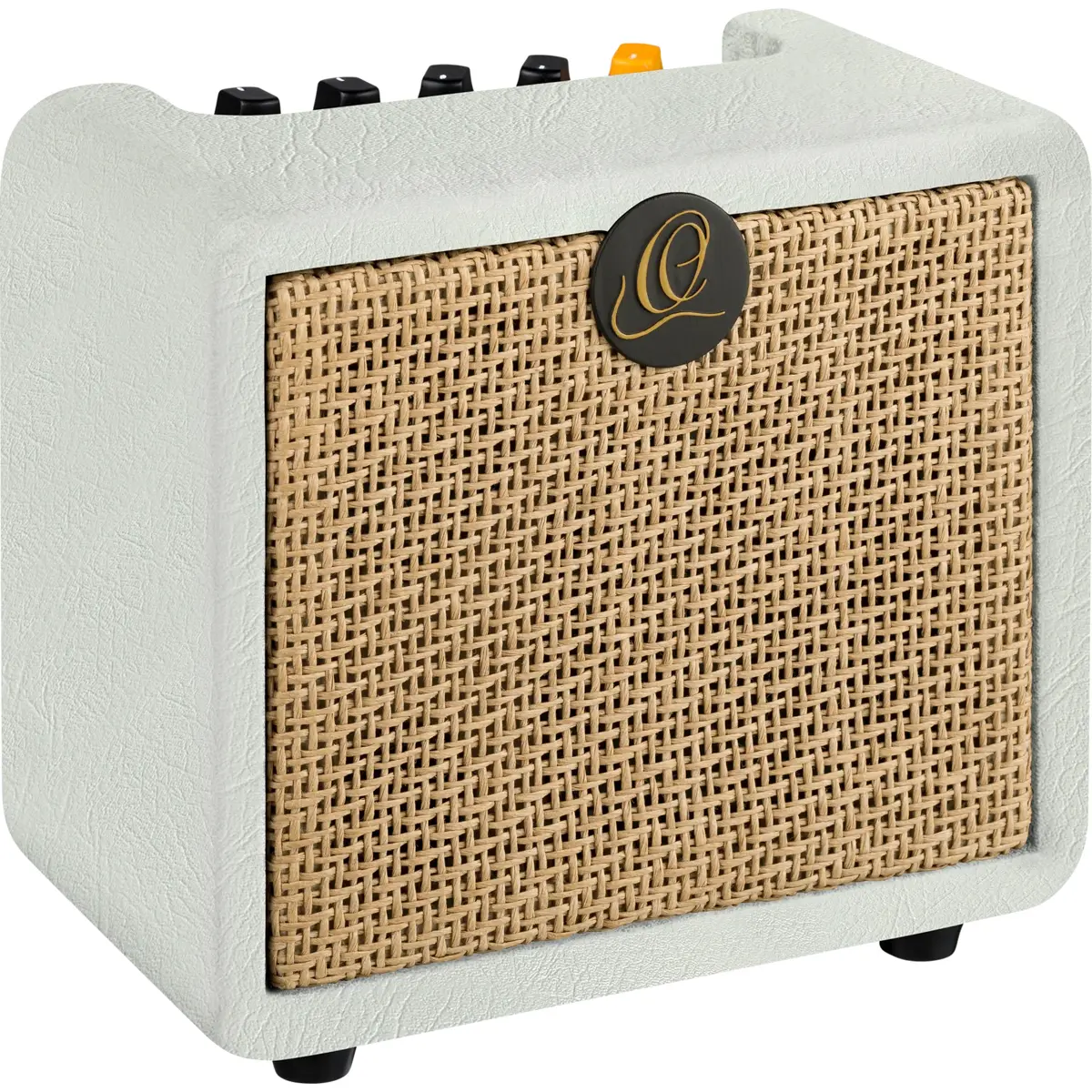 Ortega PTWO-LTD