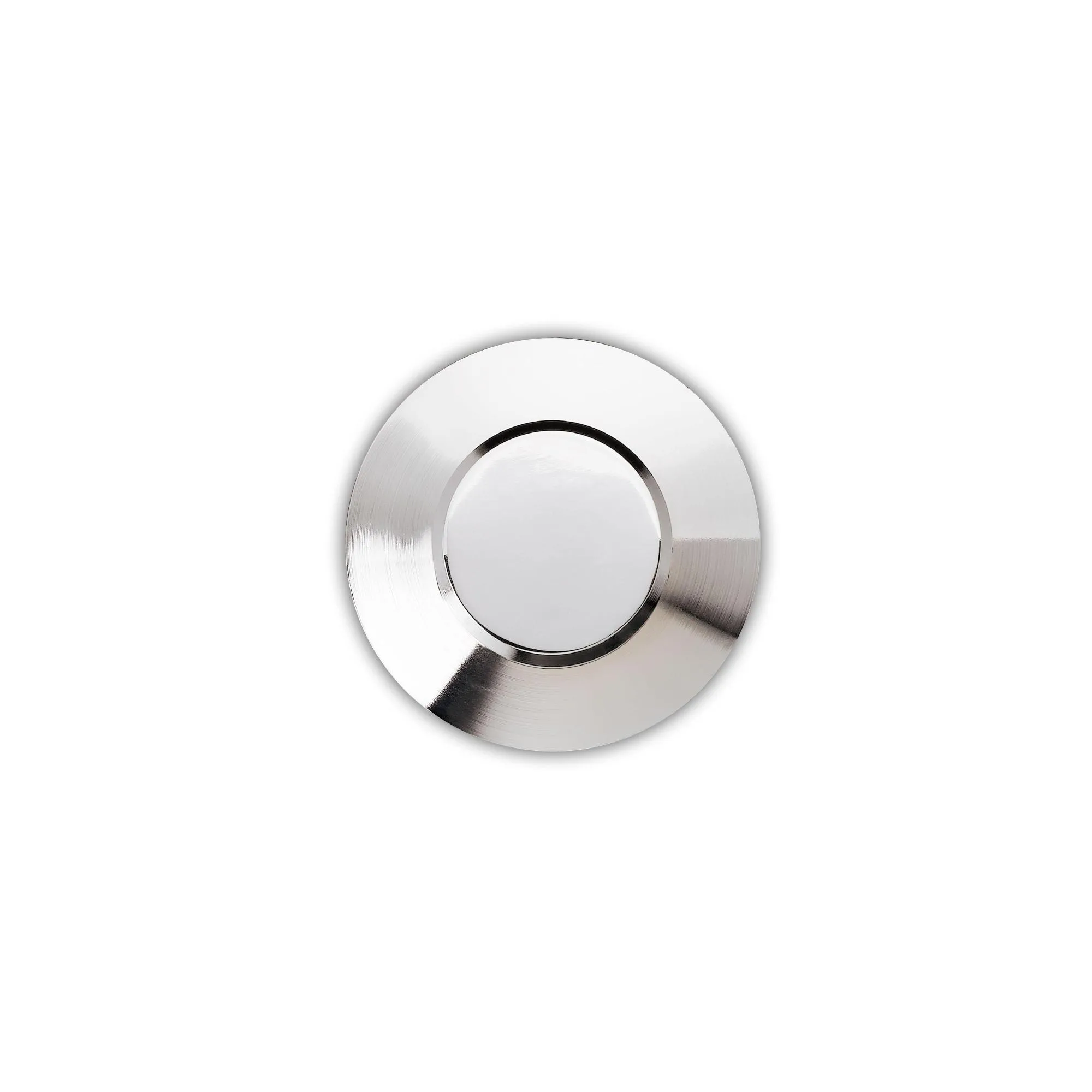 Lenco TTA-076SI Stabilizer Silver