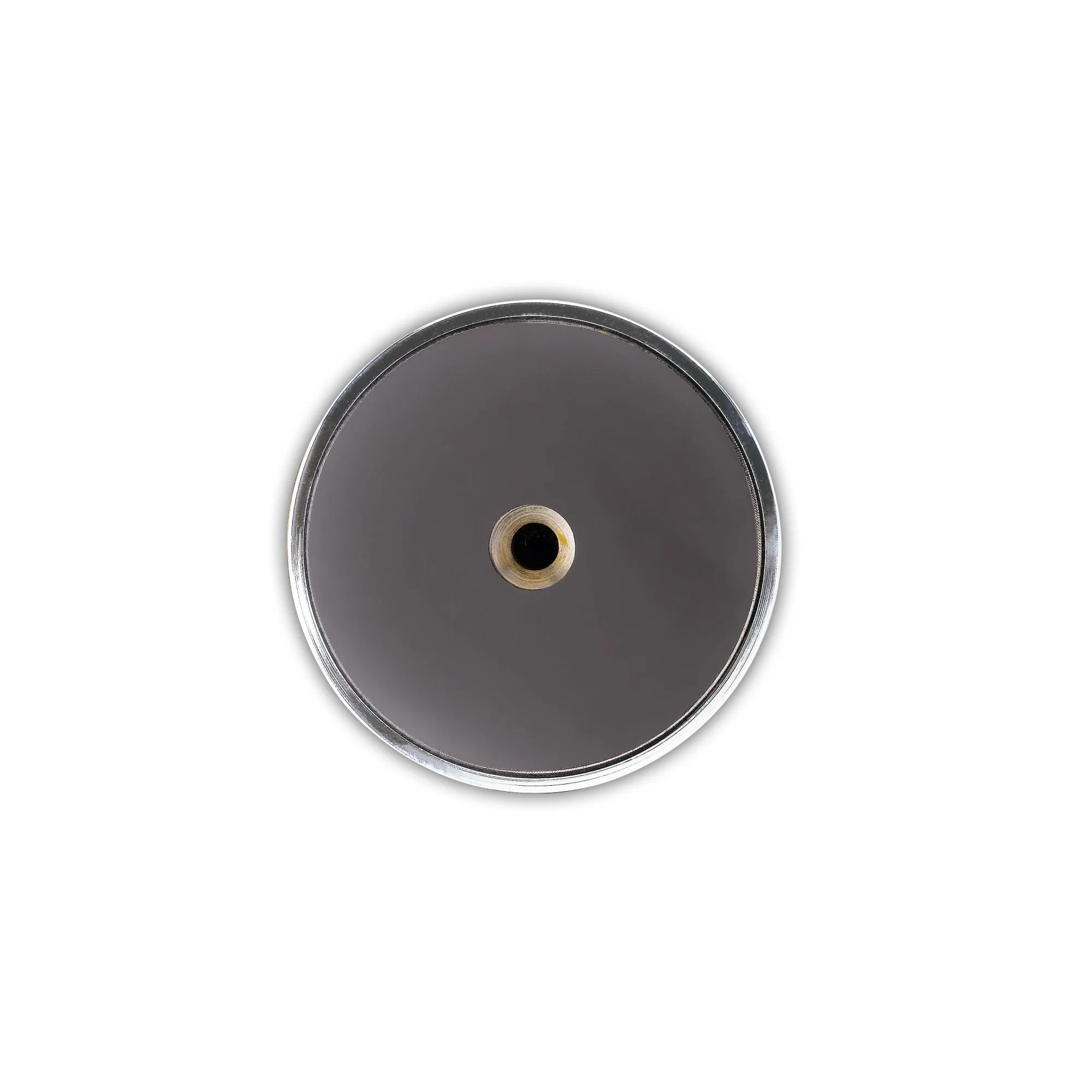 Lenco TTA-076SI Stabilizer Silver